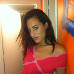 bellealizee