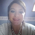 Tchat en direct avec Bellececile85