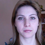 Tchat en direct avec Bellefemmese10