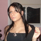 bellefillelol