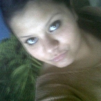 Bellegosse94400 - 27 ans
