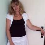 Tchat en direct avec Belleines