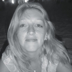 bellejess, 43 ans, Audenarde (Belgique)