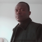 Tchat en direct avec Bellekes