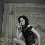 bellemirelle