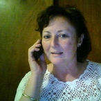 Tchat en direct avec Bellepetitefleur