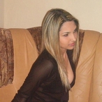 bellesb29
