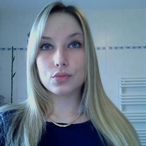 Bellesima83 - 36 ans