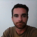 Tchat en direct avec Bellevieilleetvilane