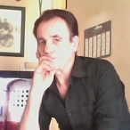 Tchat en direct avec Bellice