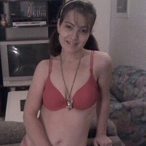 bellicimalee2013, 34 ans,  (Canada)