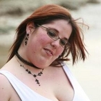Bellissima17 - 29 ans