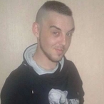 Tchat en direct avec Bellomafio