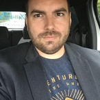 Tchat en direct avec Ben0it1977