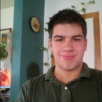 ben23781, 27 ans,  (Canada)