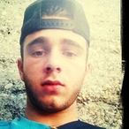 Tchat en direct avec Benbienmonter84
