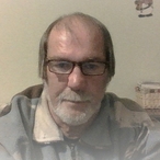 bendecoeur2, 67 ans, Charleroi (Belgique)