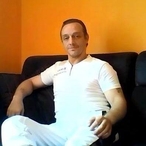 Tchat en direct avec Bendix13
