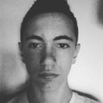 Tchat en direct avec Bengigson