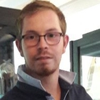Tchat en direct avec Benh44