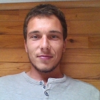 Tchat en direct avec Beniouioui38