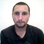 benj01160