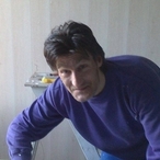Tchat en direct avec Benj2563