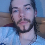 Tchat en direct avec Benj2benj