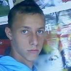 benjlens