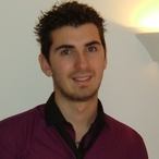 benjamincokin