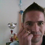 benjamingodard