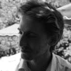 Tchat en direct avec Benjamintoulouse1