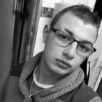 Tchat en direct avec Benji0408