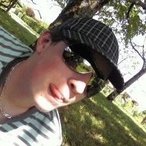benji2450