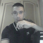 Tchat en direct avec Benji44091