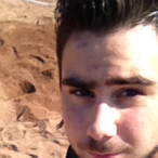 Tchat en direct avec Benji7378