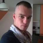 Tchat en direct avec Benjisho37
