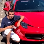 Tchat en direct avec Benjy888