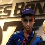 benleboss9