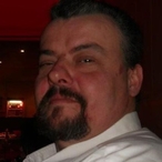 Tchat en direct avec Benoit1253
