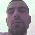 benuxx