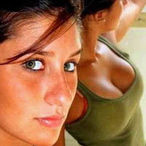 berenice