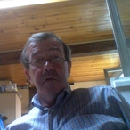 Tchat en direct avec Bernarddebrabanter0