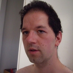 Tchat en direct avec Bertrandh84