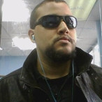 Tchat en direct avec Bestacio89