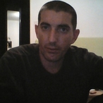 Tchat en direct avec Betalioulou0