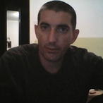Tchat en direct avec Betalioulou1