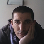 Tchat en direct avec Betalioulou5