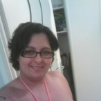 Beth26 - 31 ans