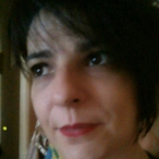 Tchat en direct avec Bettysevi